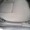 toyota hiace-van 2021 -TOYOTA--Hiace Van QDF-GDH201V--GDH201-2019883---TOYOTA--Hiace Van QDF-GDH201V--GDH201-2019883- image 13