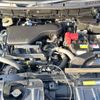 nissan x-trail 2019 -NISSAN--X-Trail DBA-NT32--NT32-308972---NISSAN--X-Trail DBA-NT32--NT32-308972- image 19