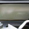 toyota hiace-van 2021 CFJ6906504 image 9