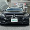 mercedes-benz c-class 2014 CFJ1794068 image 17