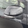 toyota sienta 2017 -TOYOTA--Sienta DBA-NCP175G--NCP175-7016889---TOYOTA--Sienta DBA-NCP175G--NCP175-7016889- image 3