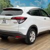 honda vezel 2014 -HONDA--VEZEL DAA-RU4--RU4-1014138---HONDA--VEZEL DAA-RU4--RU4-1014138- image 18