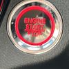 honda vezel 2020 -HONDA--VEZEL DBA-RU1--RU1-1332746---HONDA--VEZEL DBA-RU1--RU1-1332746- image 7