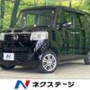 honda n-box 2013 -HONDA--N BOX DBA-JF2--JF2-2105133---HONDA--N BOX DBA-JF2--JF2-2105133- image 1