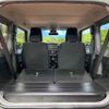 suzuki jimny 2025 quick_quick_JB64W_JB64W-396814 image 10