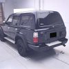 toyota land-cruiser 1993 -TOYOTA--Land Cruiser HZJ81V-0002252---TOYOTA--Land Cruiser HZJ81V-0002252- image 2