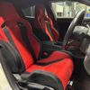 honda civic 2018 CFJ1798837 image 5