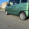suzuki spacia 2019 -SUZUKI 【鳥取 580ﾎ2676】--Spacia MK53S--179536---SUZUKI 【鳥取 580ﾎ2676】--Spacia MK53S--179536- image 22