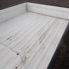 suzuki carry-truck 1995 A217 image 13