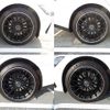 mercedes-benz amg 2022 -MERCEDES-BENZ--AMG 4AA-290659--W1K2906592A047664---MERCEDES-BENZ--AMG 4AA-290659--W1K2906592A047664- image 12