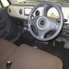 suzuki alto-lapin 2010 -SUZUKI--Alto Lapin HE22S--161590---SUZUKI--Alto Lapin HE22S--161590- image 4