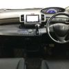 honda freed-spike 2013 -HONDA--Freed Spike DBA-GB3--GB3-3004400---HONDA--Freed Spike DBA-GB3--GB3-3004400- image 12