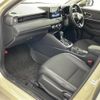 honda vezel 2024 -HONDA--VEZEL 6AA-RV6--RV6-1027378---HONDA--VEZEL 6AA-RV6--RV6-1027378- image 10
