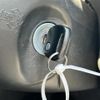 suzuki alto 2020 -SUZUKI--Alto DBA-HA36S--HA36S-534409---SUZUKI--Alto DBA-HA36S--HA36S-534409- image 21