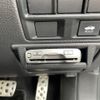 subaru legacy-b4 2014 -SUBARU--Legacy B4 DBA-BMM--BMM-009528---SUBARU--Legacy B4 DBA-BMM--BMM-009528- image 13