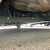 nissan note 2008 CFJ1555373 image 15