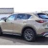 mazda cx-5 2022 -MAZDA--CX-5 3DA-KF2P--KF2P-503668---MAZDA--CX-5 3DA-KF2P--KF2P-503668- image 18