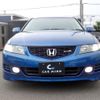 honda accord 2007 quick_quick_ABA-CL7_CL7-1301753 image 10