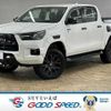 toyota hilux 2022 quick_quick_3DF-GUN125_GUN125-3935597 image 1