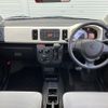 suzuki alto 2016 quick_quick_HA36S_HA36S-298268 image 3