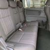 honda freed 2019 CFJ1740048 image 31