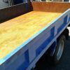mitsubishi-fuso canter 2006 CFJ6743955 image 14