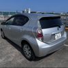 toyota aqua 2012 CFJ1600034 image 22