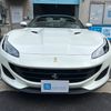 ferrari portofino 2018 CARSENSOR_JP_AU4866737263 image 2
