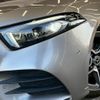 mercedes-benz a-class 2020 CFJ1850130 image 20