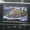 honda fit 2018 -HONDA--Fit DAA-GP5--GP5-1334019---HONDA--Fit DAA-GP5--GP5-1334019- image 10