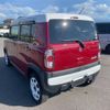 suzuki hustler 2015 -SUZUKI--Hustler MR31S--286530---SUZUKI--Hustler MR31S--286530- image 21