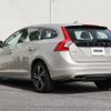 volvo v60 2017 CFJ1550333 image 11