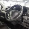 nissan caravan-van 2016 CFJ1843134 image 12