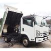 isuzu forward 2018 CFJ0982934 image 14