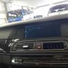 bmw 5-series 2010 quick_quick_DBA-FP25_WBAFP32040C545957 image 4