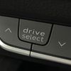 audi a5 2019 -AUDI--Audi A5 DBA-F5CVKL--WAUZZZF50KA045146---AUDI--Audi A5 DBA-F5CVKL--WAUZZZF50KA045146- image 8