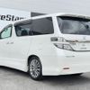 toyota vellfire 2013 quick_quick_DBA-ANH20W_ANH20-8314454 image 2