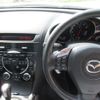 mazda rx-8 2007 GOO_JP_700040370830210401003 image 29