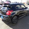 suzuki swift 2019 -SUZUKI--Swift CBA-ZC33S--ZC33S-126749---SUZUKI--Swift CBA-ZC33S--ZC33S-126749- image 2