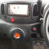 nissan cube 2010 -NISSAN--Cube Z12-110413---NISSAN--Cube Z12-110413- image 10