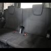 toyota voxy 2014 -TOYOTA--Voxy DAA-ZWR80G--ZWR80-0057108---TOYOTA--Voxy DAA-ZWR80G--ZWR80-0057108- image 19