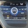 honda freed 2018 CFJ1734040 image 24