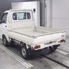 daihatsu hijet-truck 2013 -DAIHATSU--Hijet Truck S211P-0215595---DAIHATSU--Hijet Truck S211P-0215595- image 2