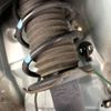 daihatsu mira-e-s 2019 -DAIHATSU--Mira e:s 5BA-LA350S--LA350S-0154128---DAIHATSU--Mira e:s 5BA-LA350S--LA350S-0154128- image 20