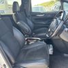 toyota alphard 2020 quick_quick_3BA-AGH30W_9002145 image 9