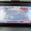 toyota noah 2018 CFJ1672959 image 7