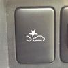 mitsubishi mirage 2022 -MITSUBISHI--Mirage 5BA-A03A--A03A-0055876---MITSUBISHI--Mirage 5BA-A03A--A03A-0055876- image 5
