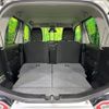 suzuki wagon-r 2020 -SUZUKI--Wagon R 5AA-MH95S--MH95S-136344---SUZUKI--Wagon R 5AA-MH95S--MH95S-136344- image 10