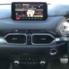 mazda cx-5 2020 -MAZDA--CX-5 KFEP-401062---MAZDA--CX-5 KFEP-401062- image 9
