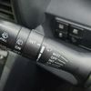 toyota sienta 2017 quick_quick_DAA-NHP170G_NHP170-7101937 image 17